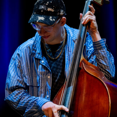 jazzambach 20.02.2026_24 ©Julienne Speckle.jpg